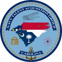 America’s Navy Jobs Charleston(@NavyJobsChuckTn) 's Twitter Profile Photo