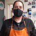Robert Lashway (@robertlashway) Twitter profile photo Robert Lashway (@robertlashway) Twitter profile photo
