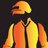 DSTIsHere's profile image
