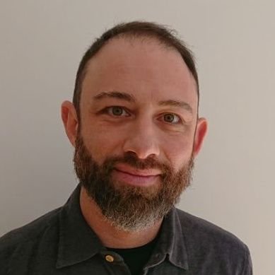 elrasguno's profile picture. Technical Director at Deca Games