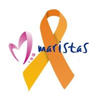 AMPA Maristas Málaga (@apamarmalaga) 's Twitter Profile