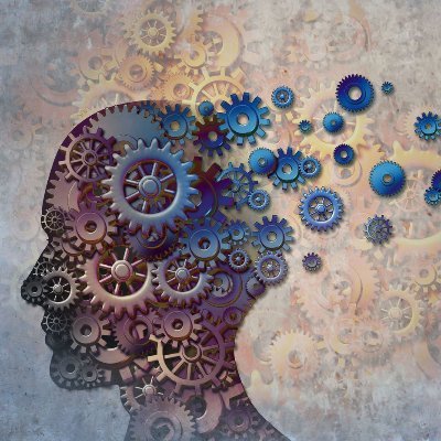 alzheimerintern's profile picture. Intern at Alzheimer's San Diego