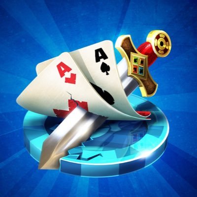 Hayvin Poker is a free-to-play, real-time, head-to-head poker battle card game taking place in the fantastical world of Hayvin. Become a Hayvin Hero!
