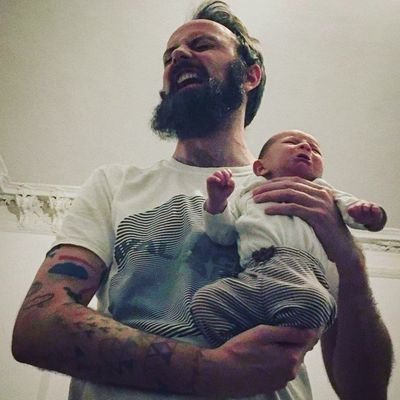 Dad, Husband, Game Dev, Global Scot.
Head of Production/Partner at @rcp_tweets.

Managing and Creative Director at It Matters Games.
Currywurst Influencer.