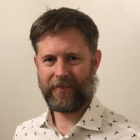 Tim Craggs - Exciting CEO (@craggs_lab) 's Twitter Profile