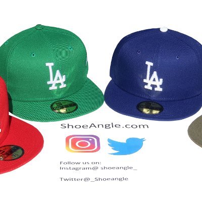 https://t.co/d8p6ulPLw7 Shoes, Hats & Apparel 📍Online Store|🌴California. Inquiries TXT 323-546-9846 or email 👤https://t.co/mYmSxlvBw0