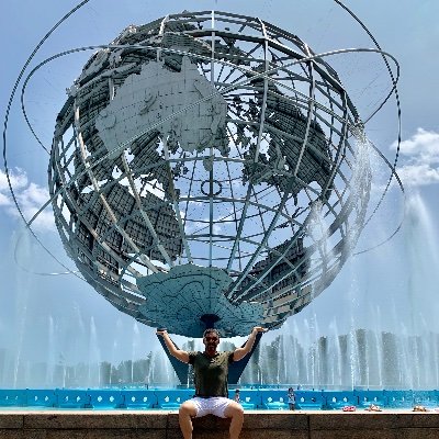 JoseYosoynomada's profile picture. Asesor inmobiliario