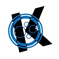 KENT EndoSurgery Course (@kentendosurgery) 's Twitter Profile Photo KENT EndoSurgery Course (@kentendosurgery) 's Twitter Profile Photo
