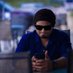 Swaran K Swaminathan (@swaransrpn) Twitter profile photo Swaran K Swaminathan (@swaransrpn) Twitter profile photo
