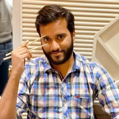 @pankaj_cic
