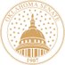 Oklahoma State Senate (@oksenate) Twitter profile photo