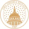 oksenate's profile picture. Official page of the Oklahoma State Senate