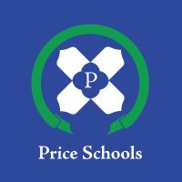 Frederick K.C. Price III Christian Schools (@priceschools) 's Twitter Profile