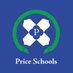 Frederick K.C. Price III Christian Schools (@priceschools) Twitter profile photo Frederick K.C. Price III Christian Schools (@priceschools) Twitter profile photo