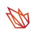 The Inflamers (@theinflamers) Twitter profile photo The Inflamers (@theinflamers) Twitter profile photo