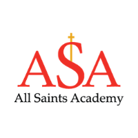 All Saints Academy (@asaeagles) 's Twitter Profile