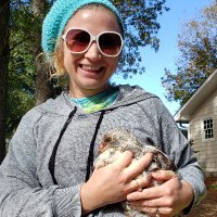 Cassi Beach (@mrsbeach17) 's Twitter Profile