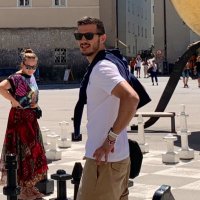 Nacho Poveda (@nachopoveda_) 's Twitter Profile