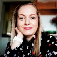 Margareta Salonen (@maakesalonen) 's Twitter Profile Photo Margareta Salonen (@maakesalonen) 's Twitter Profile Photo