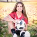 Tessa Killmon (@killmontessa) Twitter profile photo Tessa Killmon (@killmontessa) Twitter profile photo