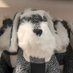 Fraser Butt (@thefraserbutt) Twitter profile photo