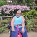 Gaynor M Chilvers (@ziggycrip) Twitter profile photo Gaynor M Chilvers (@ziggycrip) Twitter profile photo