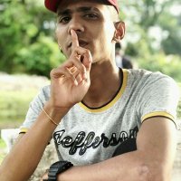 @ayamm_mii (@ayamm_mii) 's Twitter Profile
