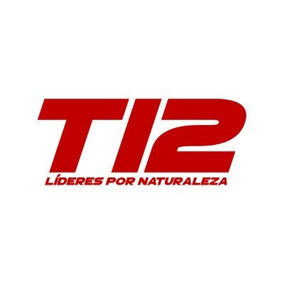 La Radio de los colombianos y latinos en New York, hecha con el Talento y Profesionalismo de la Radio Colombiana. Todas las Noticias de Todos los Deportes.
