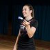Jenny Mairs (@jennymairs123) Twitter profile photo Jenny Mairs (@jennymairs123) Twitter profile photo