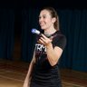 jennymairs123's profile picture. 🏸 Professional Badminton Player 
🎥 Badminton Insight (YouTube and Blog) 
🌎 Sponsored by @victor_sport & Sakura Sport