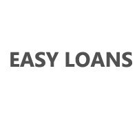 Easy Loans Ottawa(@EasyloanOttawa) 's Twitter Profile Photo