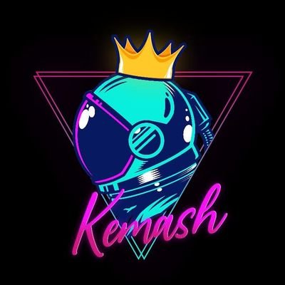 Locutor/Caster | VA | Latino 🇩🇴 | Video Game Lover 🧞‍♂️| ENG/ESP