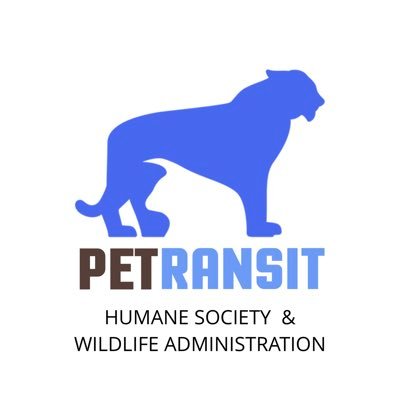 petransitusa's profile picture. We are the Non-Harmful Humane Society Administration & Wildlife Agriculture Administration.