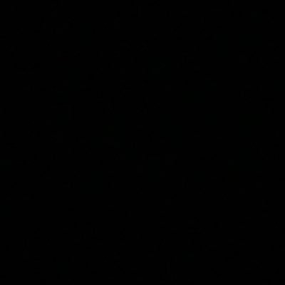 l60651151's profile picture. 