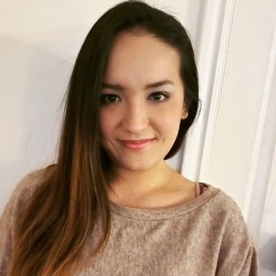 なる 国際結婚 のオンライン秘書 Naruinus Twitter なる 国際結婚 のオンライン秘書 Naruinus Twitter