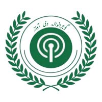 Gujranwala (@grwdiawaz) 's Twitter Profile