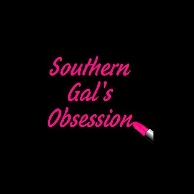 Southgal_obsess Profile Picture