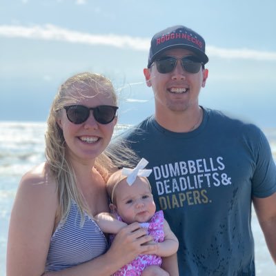 RealPapaioannou's profile picture. • Cypress, TX • Texas A&M ‘15 • HS Teacher/Coach • 🇺🇸🏀