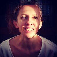 Grzybosia (@grzybosia1) 's Twitter Profile