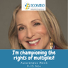 Joanafriedman's profile picture. Psychotherapist & author of "Emotionally Healthy Twins", "The Same but Different," & "Twins in Session" -- Twin Expert at @GuidanceGuide