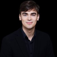 Tomas Kildišius (@tomaskildisius) 's Twitter Profile