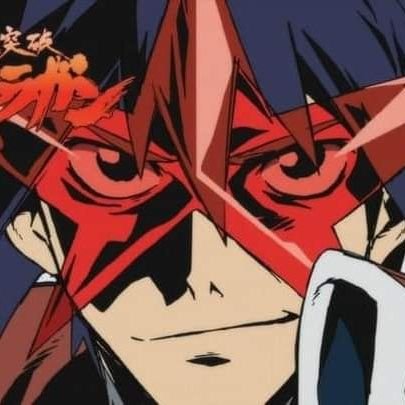 saucy_kim7's profile picture. hope you enjoy my work.

Character Design | Fanart | No AI 🚫