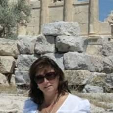 VictoriaLucia0's profile picture. 