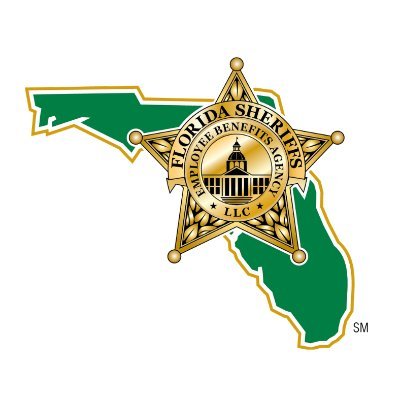 The Florida Sheriffs Employee Benefits Trust (FSEBT) serves Florida Sheriffs’ Offices and their county's constitutionally elected offices.