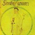 Comte Sunyer l de Girona (@sunyerde) Twitter profile photo Comte Sunyer l de Girona (@sunyerde) Twitter profile photo