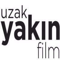 Uzak Yakın Film (@uzakyakinfilm) Twitter profile photo