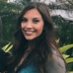 Marie Alfonso (@mariealfonso6) Twitter profile photo Marie Alfonso (@mariealfonso6) Twitter profile photo