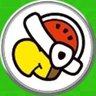 kawreck's profile picture. That Slaps™️
Beats That Slap. by Kwreck. ASCAP.
https://t.co/kVACKujOKm
Kwreck Interpretations ©️ 2020-2025
@oooThatSlaps @SlapperJohnMD
