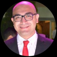Mohammad Hasan Algarhy - محمد حسن الجارحي (@mhalgarhy) 's Twitter Profile Photo
