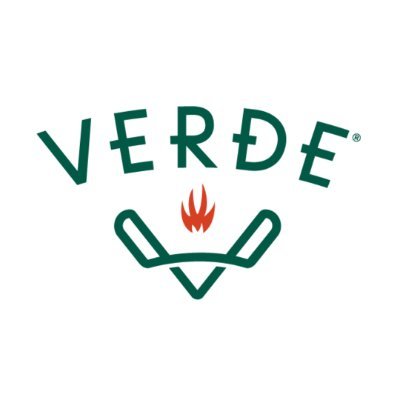 Verde_Farms's profile picture. Eat better beef. 100% pasture-raised, grass-fed, & organic beef from global family farms. A healthier, happier, kinder way to eat meat. https://t.co/mVjQBiYfD8
